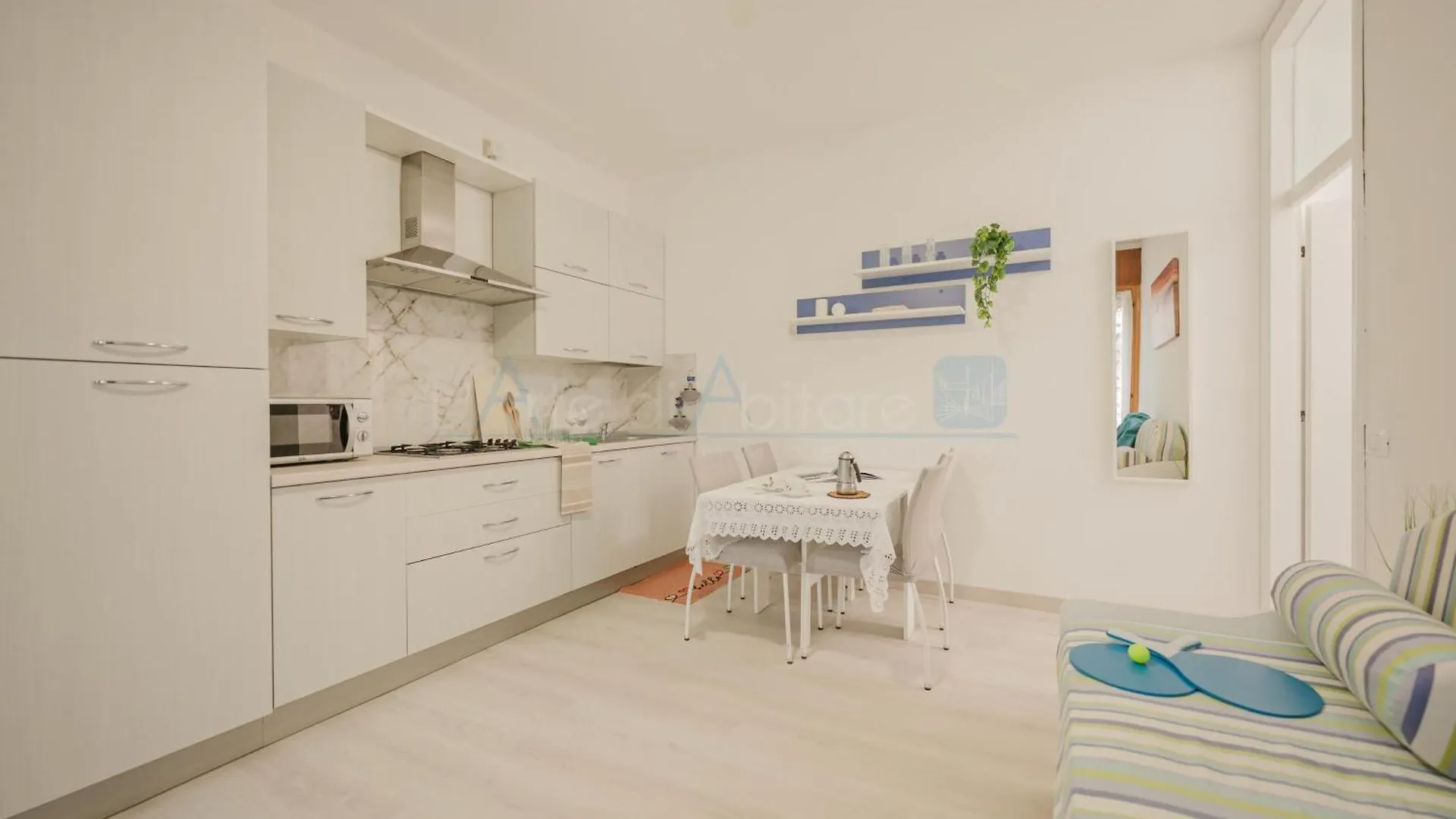 Levantina Mare Lido di Jesolo 0*,