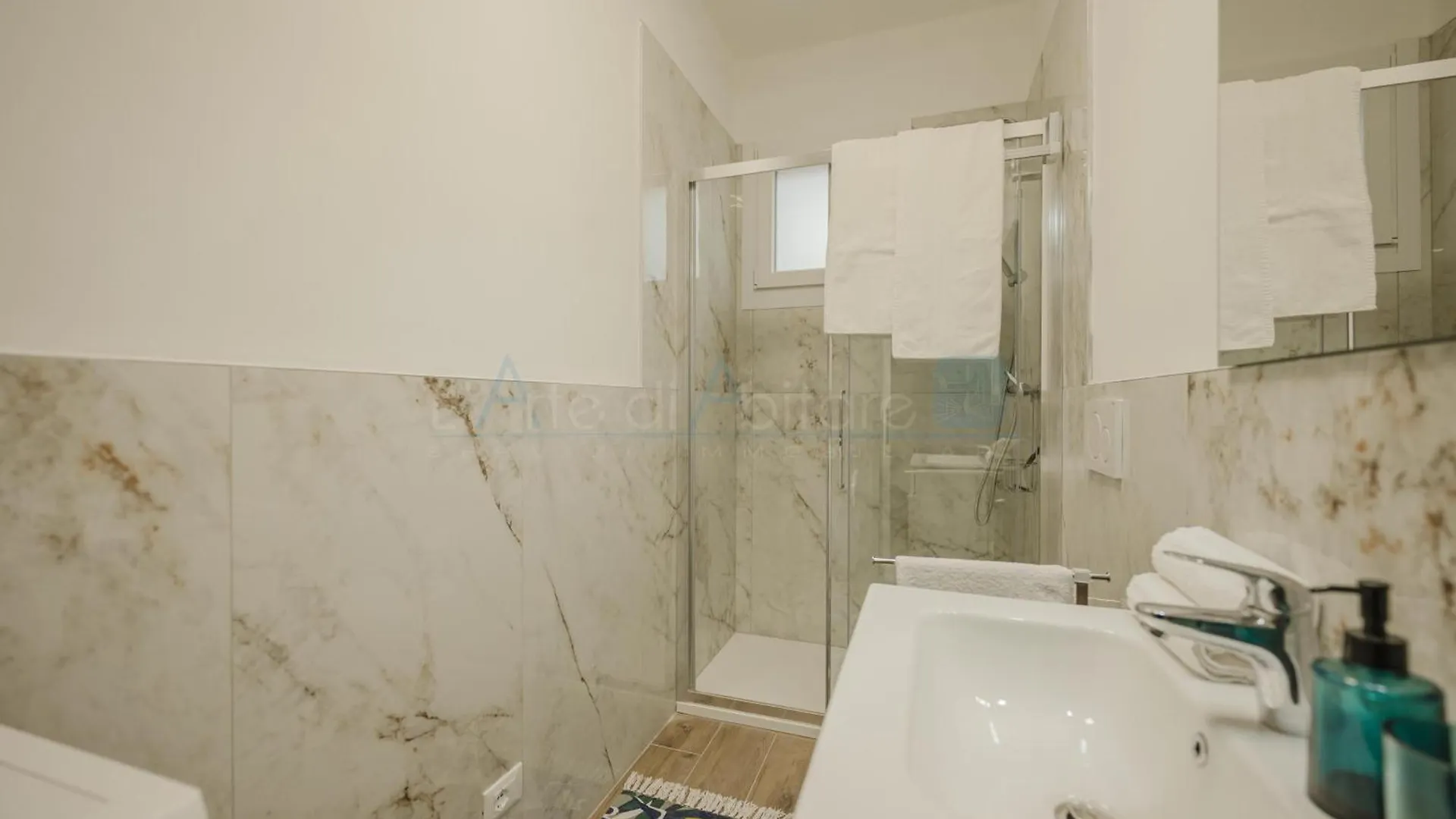 Apartment Levantina Mare Lido di Jesolo