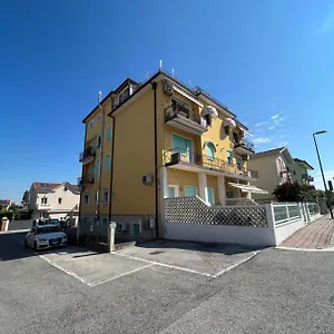  Appartamento Sea Joy