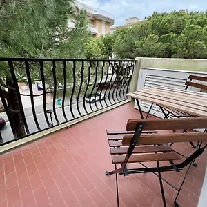  Appartamento El Palmar